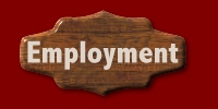 Employment